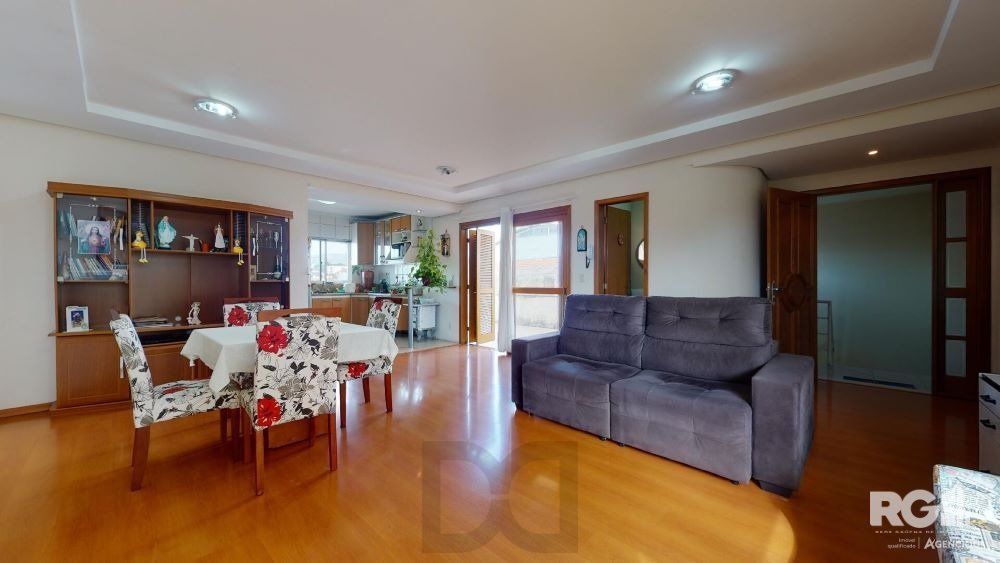 Prédio inteiro, residencial e comercial - pavilhão Cod. RP390170 — foto 17