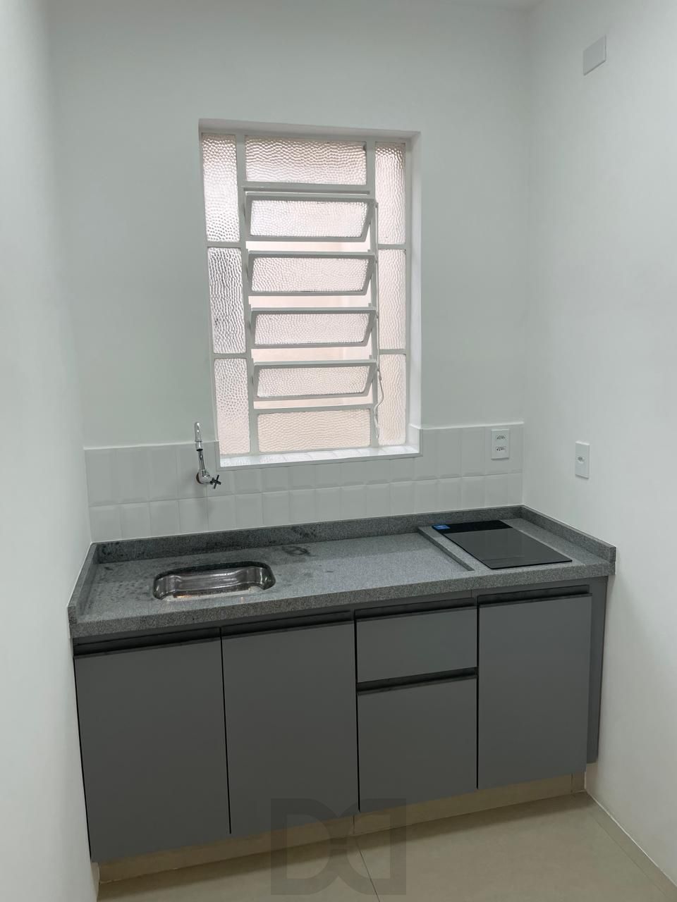 KITNET A VENDA NA CIDADE BAIXA — foto 12