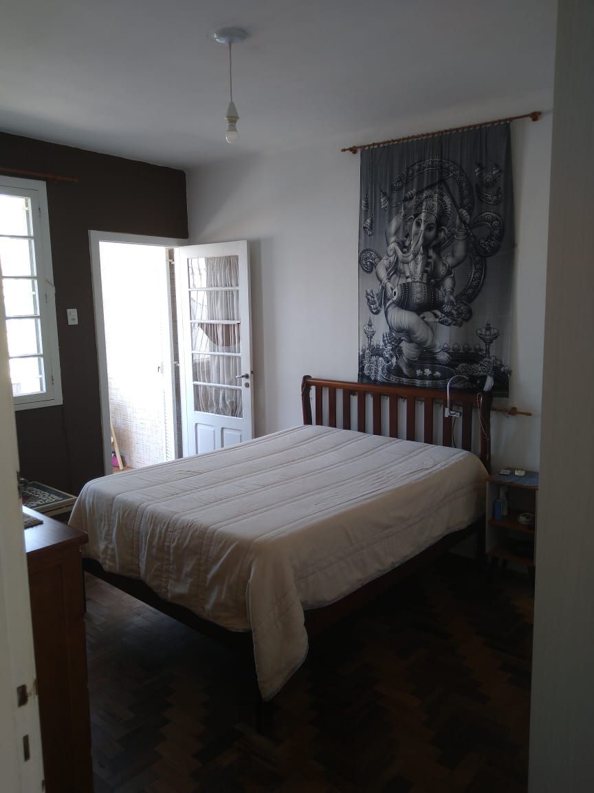 Excelente oportunidade para quem busca conforto, espaço e localização privilegiada em uma das regiões mais valorizadas de Porto Alegre. — foto 18