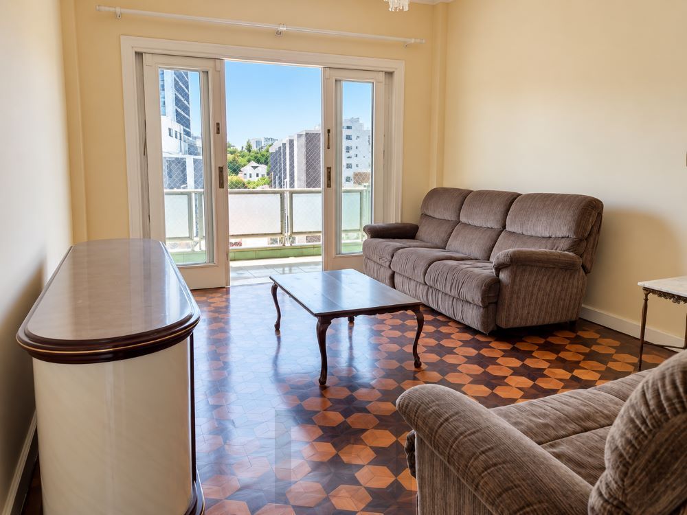 sala-estar-sacada