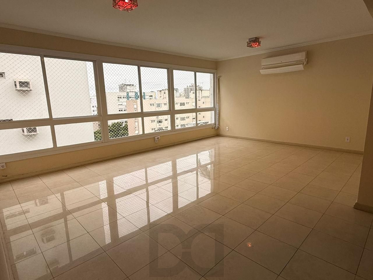 sala-de-estar-iluminada