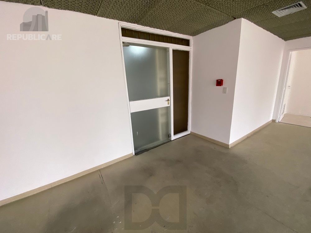 Sala Comercial à venda Centro Histórico Porto Alegre/RS — foto 12