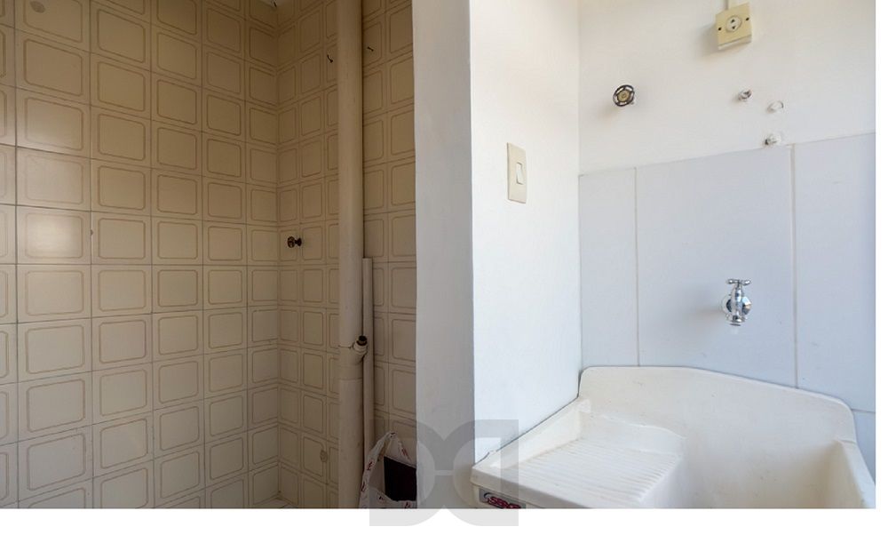 Cobertura Residencial de 3 Quartos em Porto Alegre — foto 23