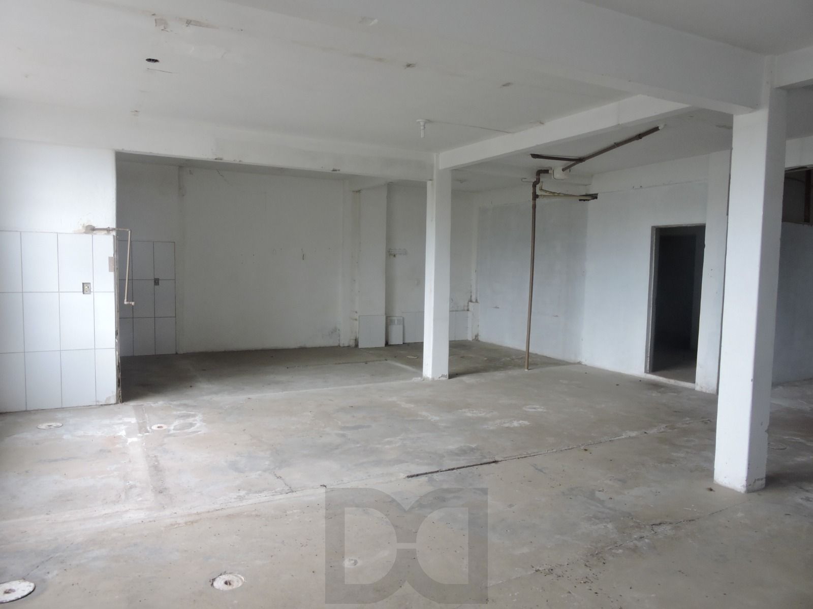 Loja-Pavilhao-Bairro-Gloria. — foto 10