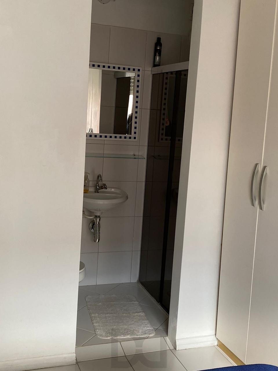 banheiro-segundo-quarto