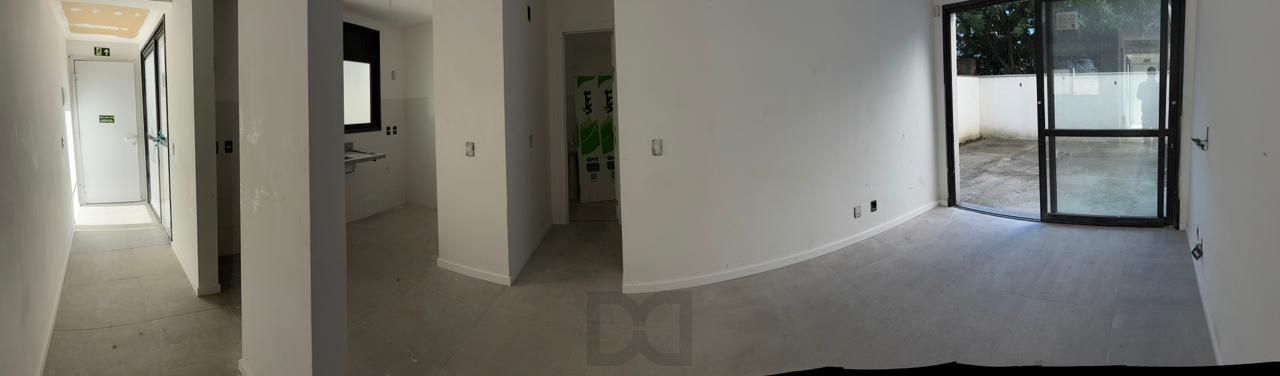 apartamento-entrada-apartamento