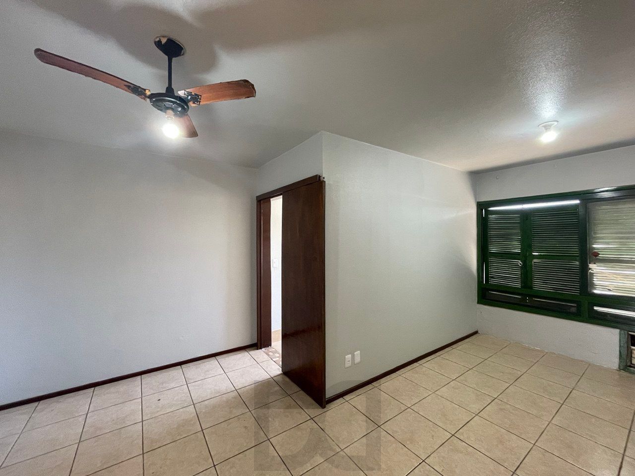 Living-Quarto