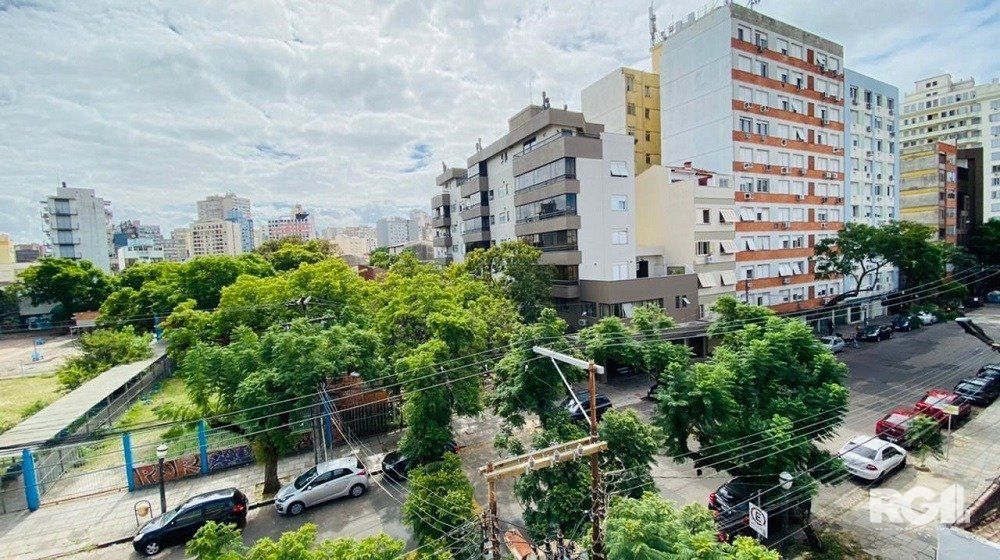 vista-do-apartamento