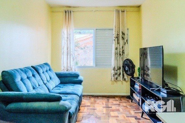 apartamento-sala