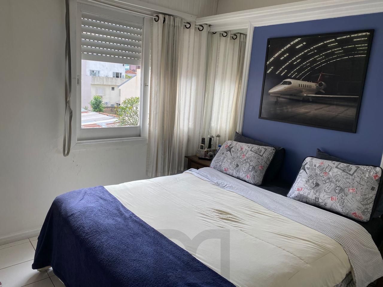 quarto-de-casal