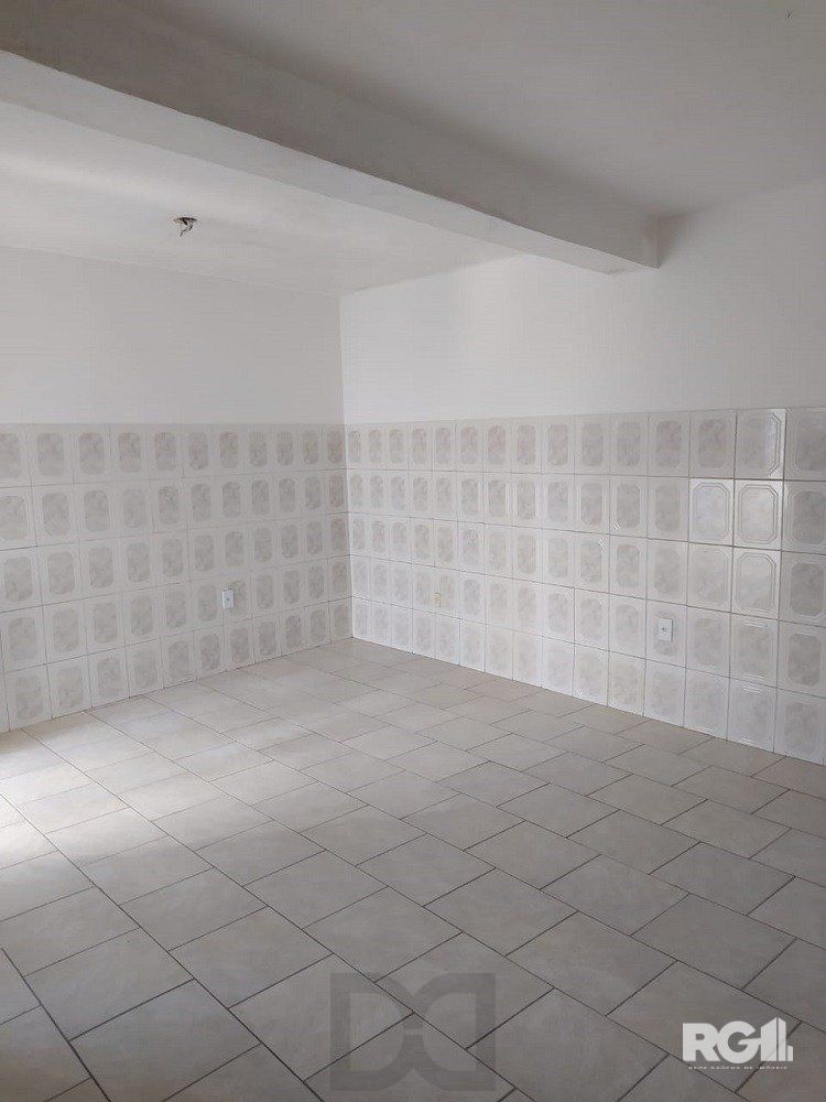 CASA A VENDA NA CIDADE BAIXA PRÓXIMO A JOÃO ALFREDO - CÓD. RP379265 — foto 11