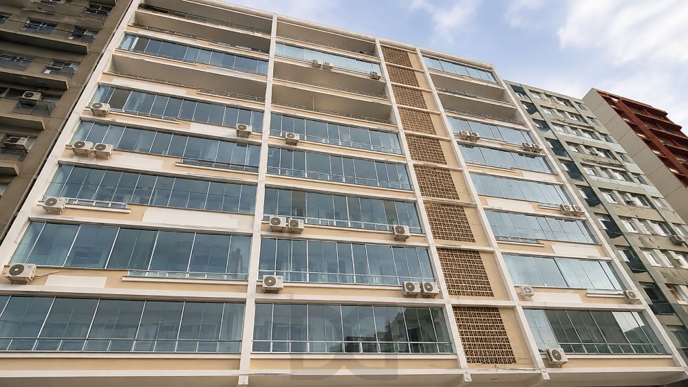 AVALIADO CAIXA POR 370MIL BAIXOU PARA 310MIL APARTAMENTO 2 DORMITORIOS NA JOÃO PESSOA — foto 27
