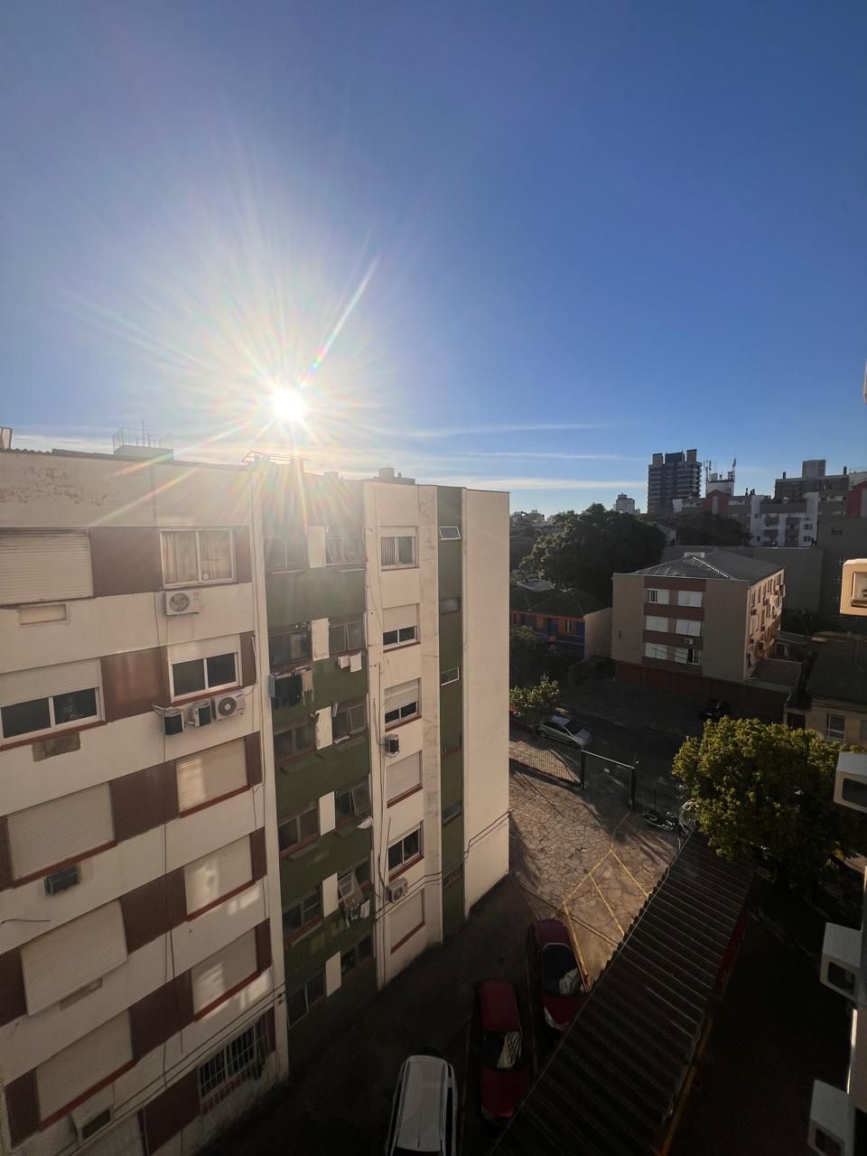 Vista