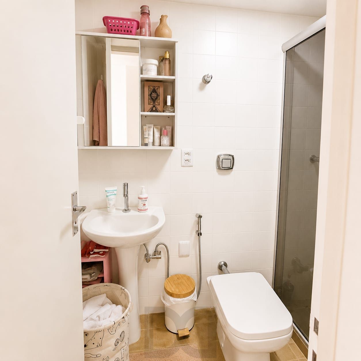 apartamento-banheiro