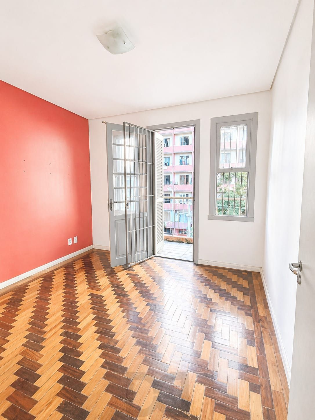 apartamento-dormitório-dois-sacada