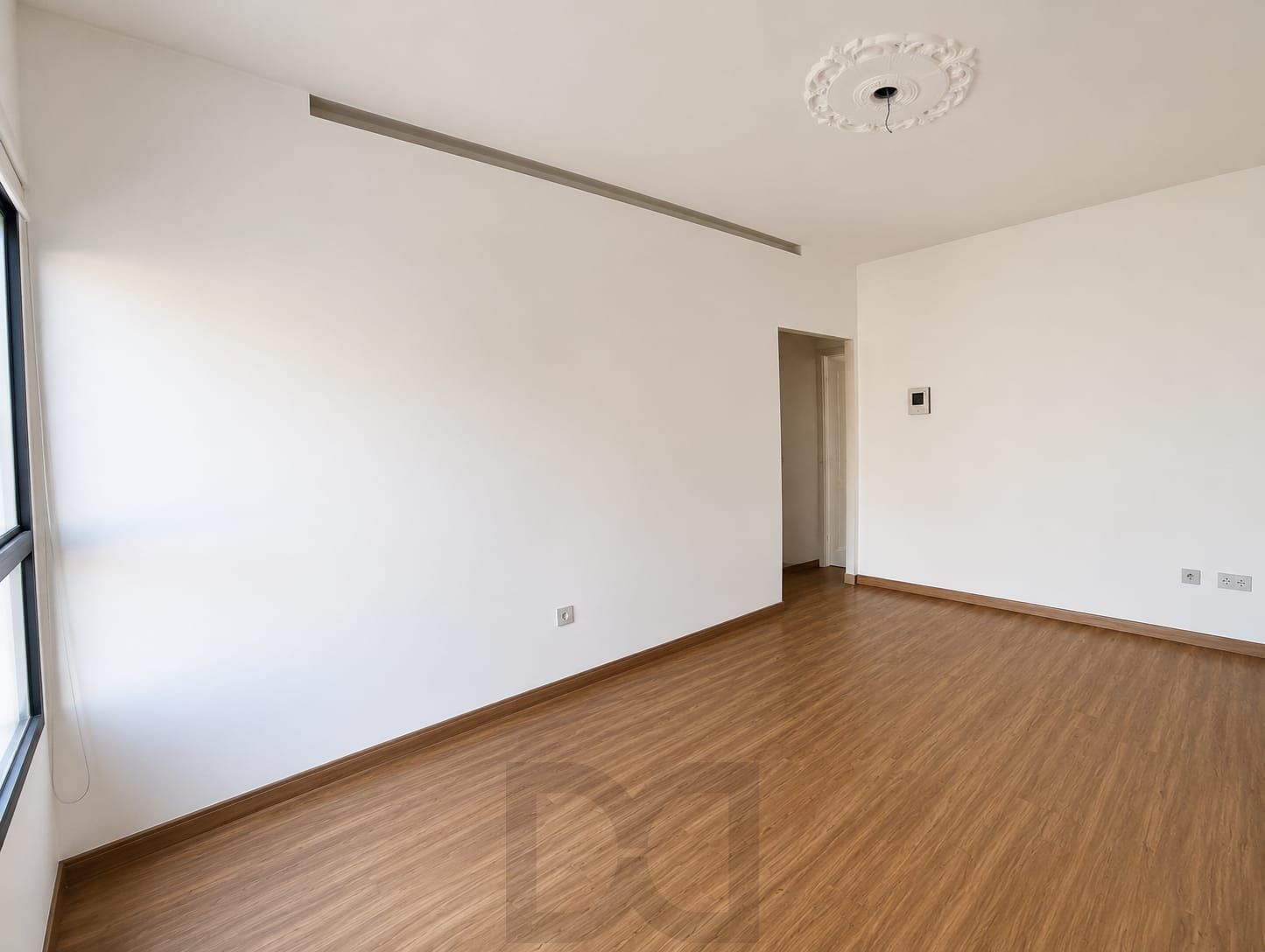 apartamento-living