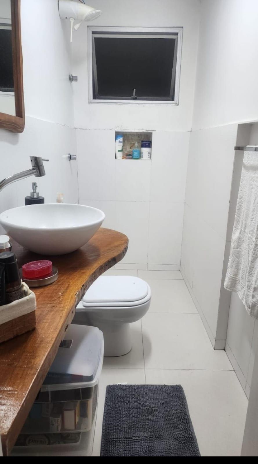 apartamento-banheiro