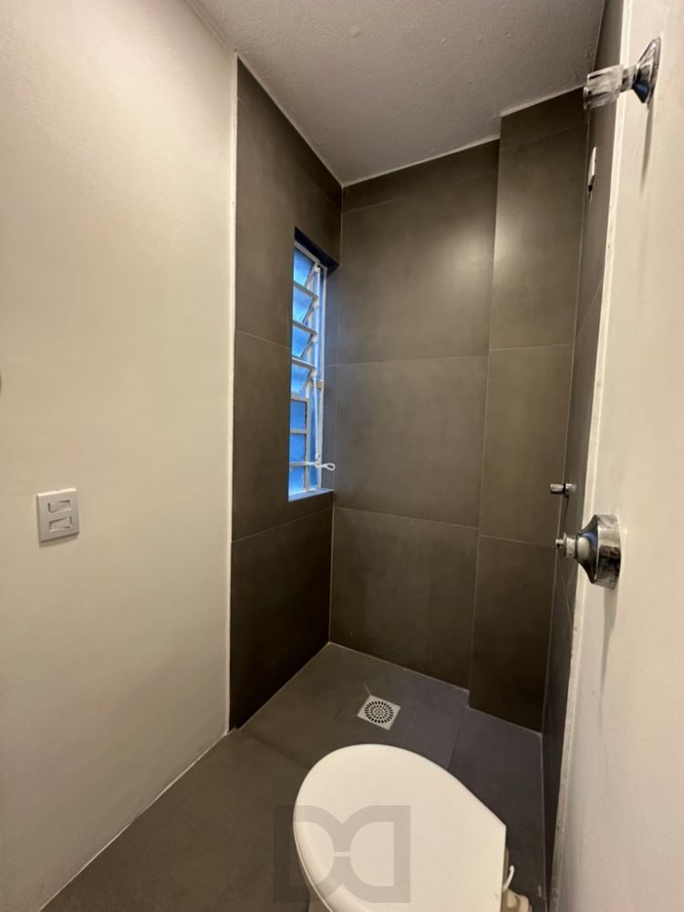 APARTAMENTO 1 DORMITORIO A VENDA — foto 12