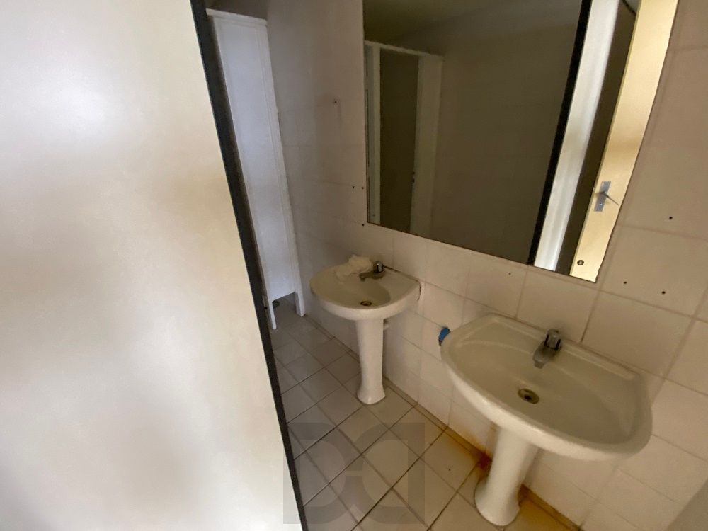 Sala Comercial à venda Centro Histórico Porto Alegre/RS — foto 12