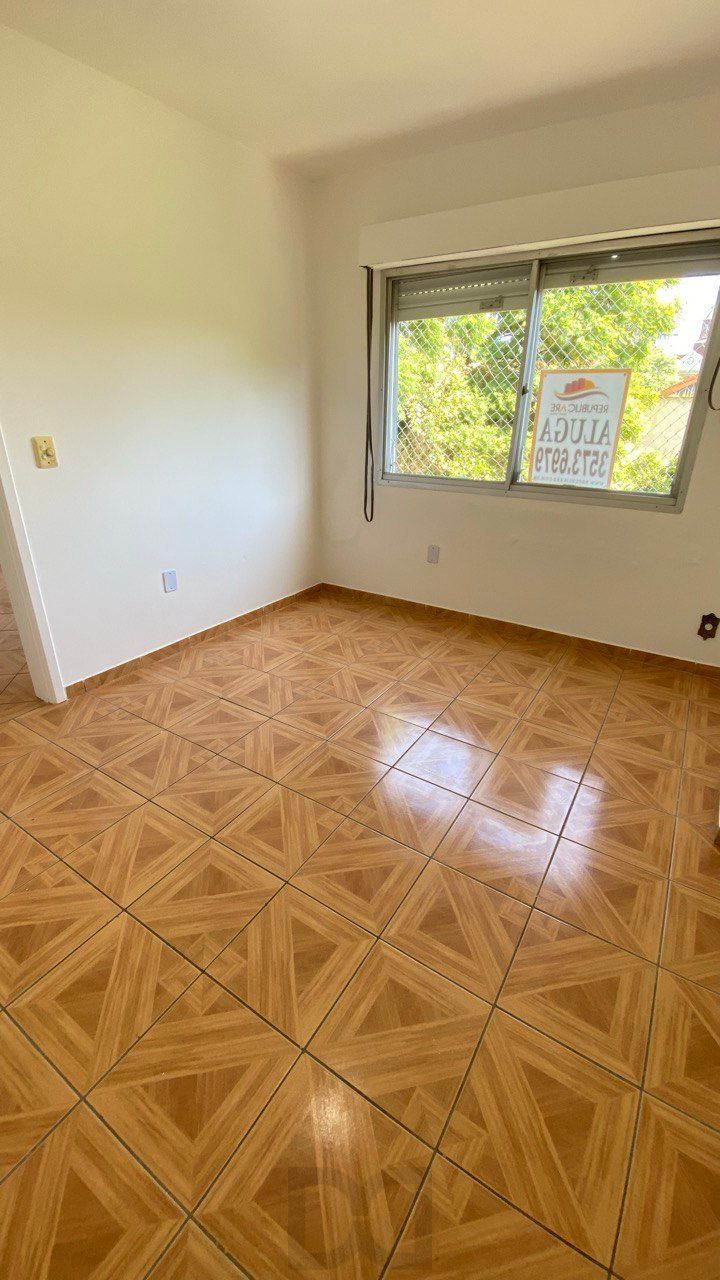 **Oportunidade Única! Apartamento Residencial à Venda na Cidade Baixa, Porto Alegre** — foto 8