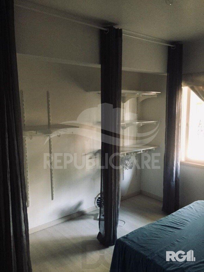 APARTAMENTO 2 DORMITÓRIOS NA PLINIO BRASIL — foto 17