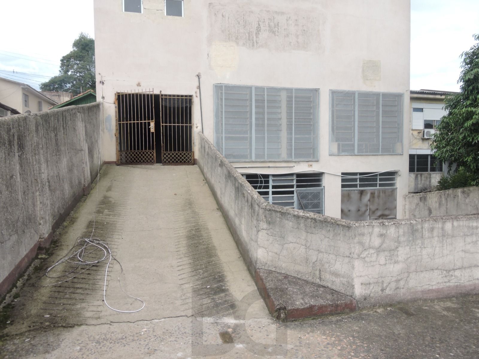Loja-Pavilhao-Bairro-Gloria. — foto 22