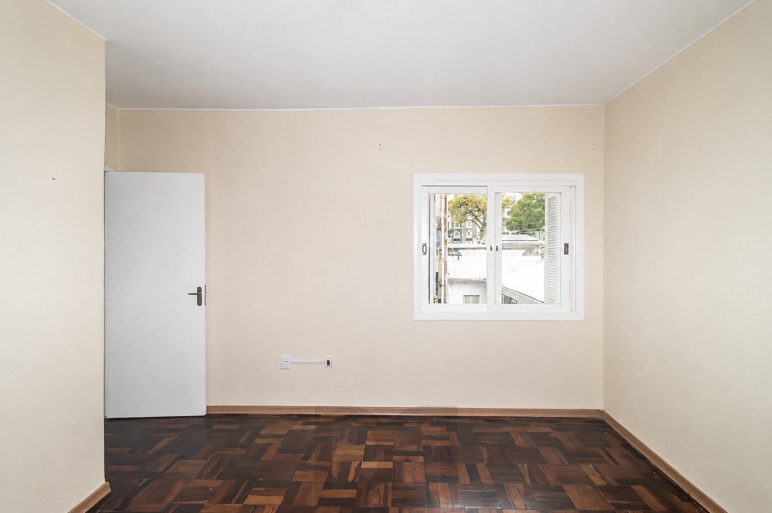 apartamento-dormitório-iuminado