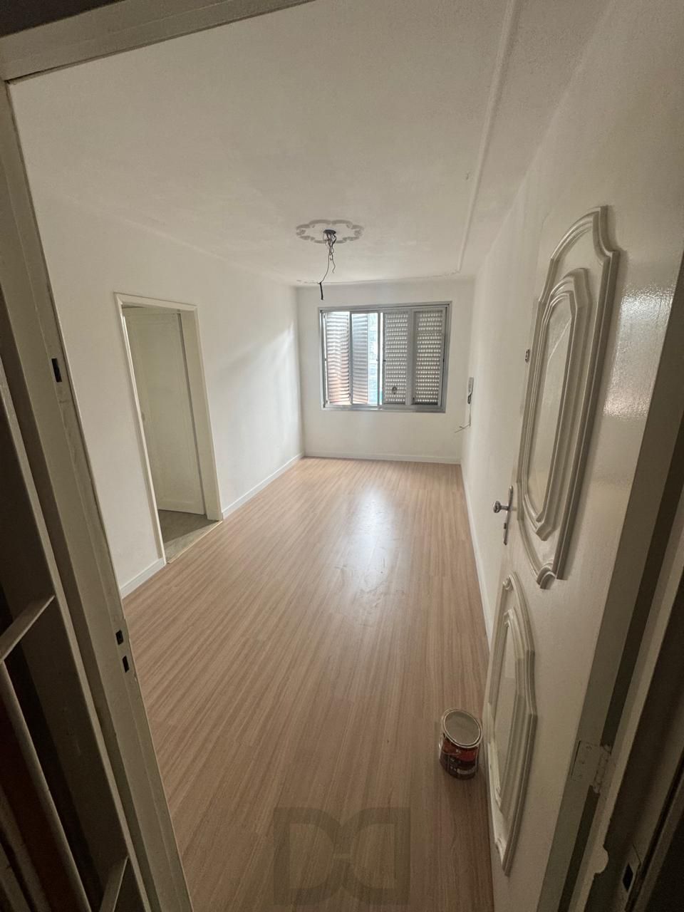 APARTAMENTO 1 DORMITORIO A VENDA — foto 7