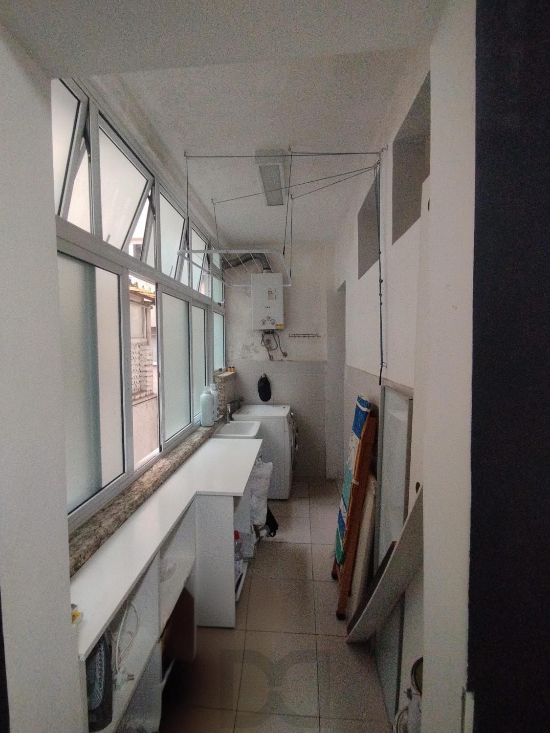 apartamento-area-de-serviço