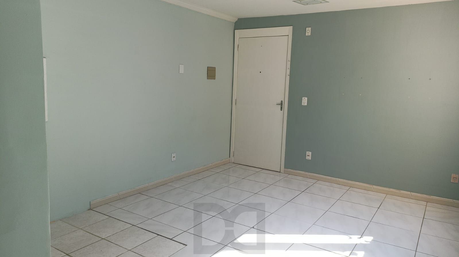 SALA-DE-ESTAR-AMPLO-ESPACO