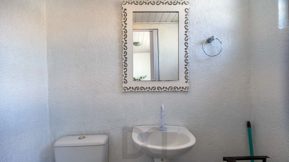 Cobertura Residencial de 3 Quartos em Porto Alegre — foto 24