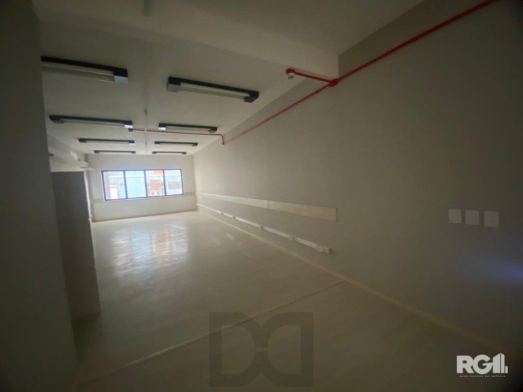 SALA-COMERCIAL-COM-VISTA