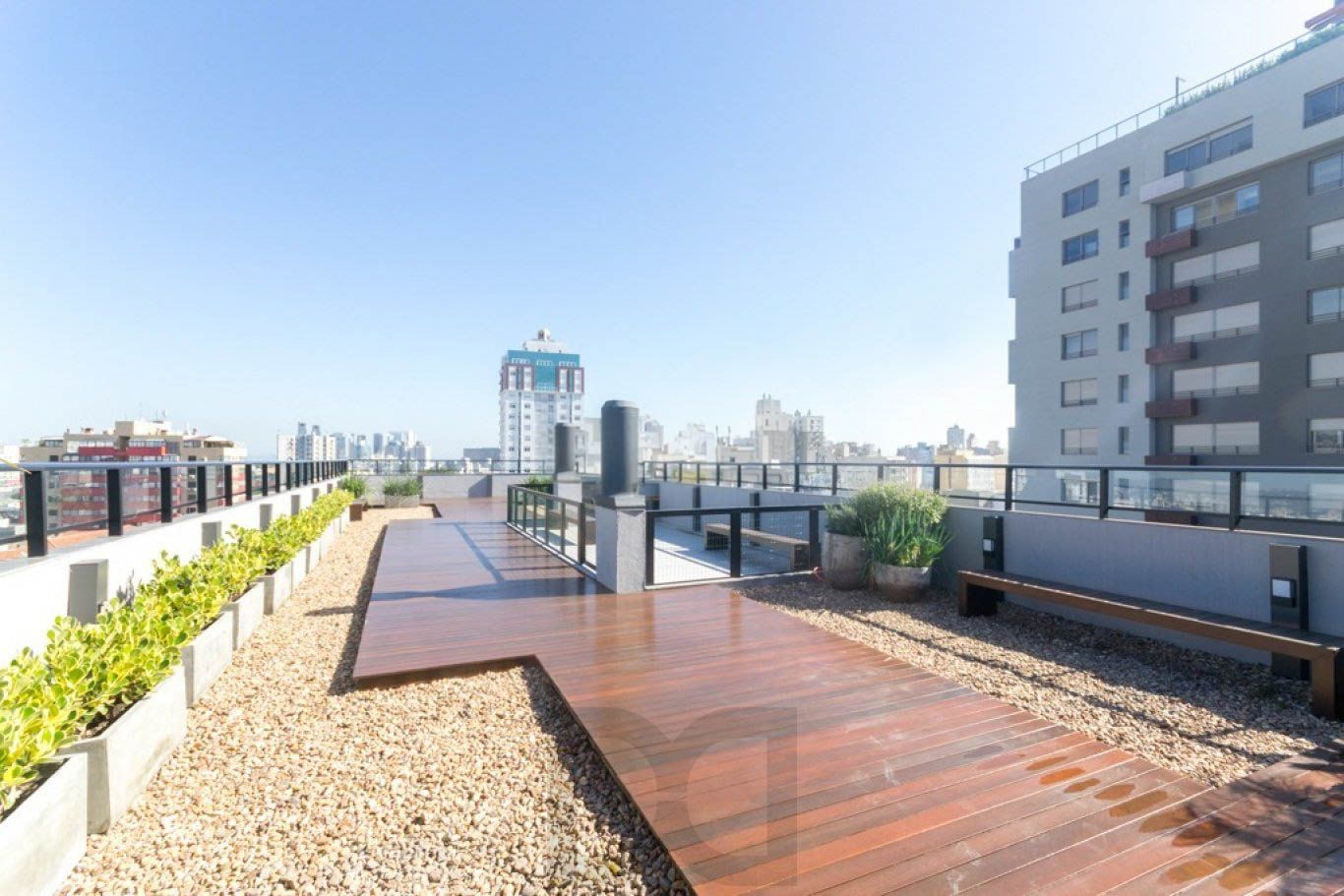 Loft moderno – The Park Residence – João Pessoa, 1 suíte – R$ 784.000 — foto 28