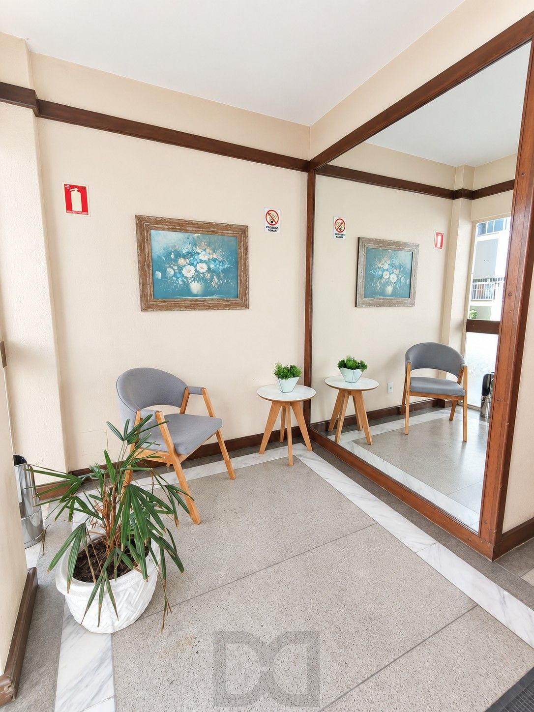 apartamento-hall-de-entrada