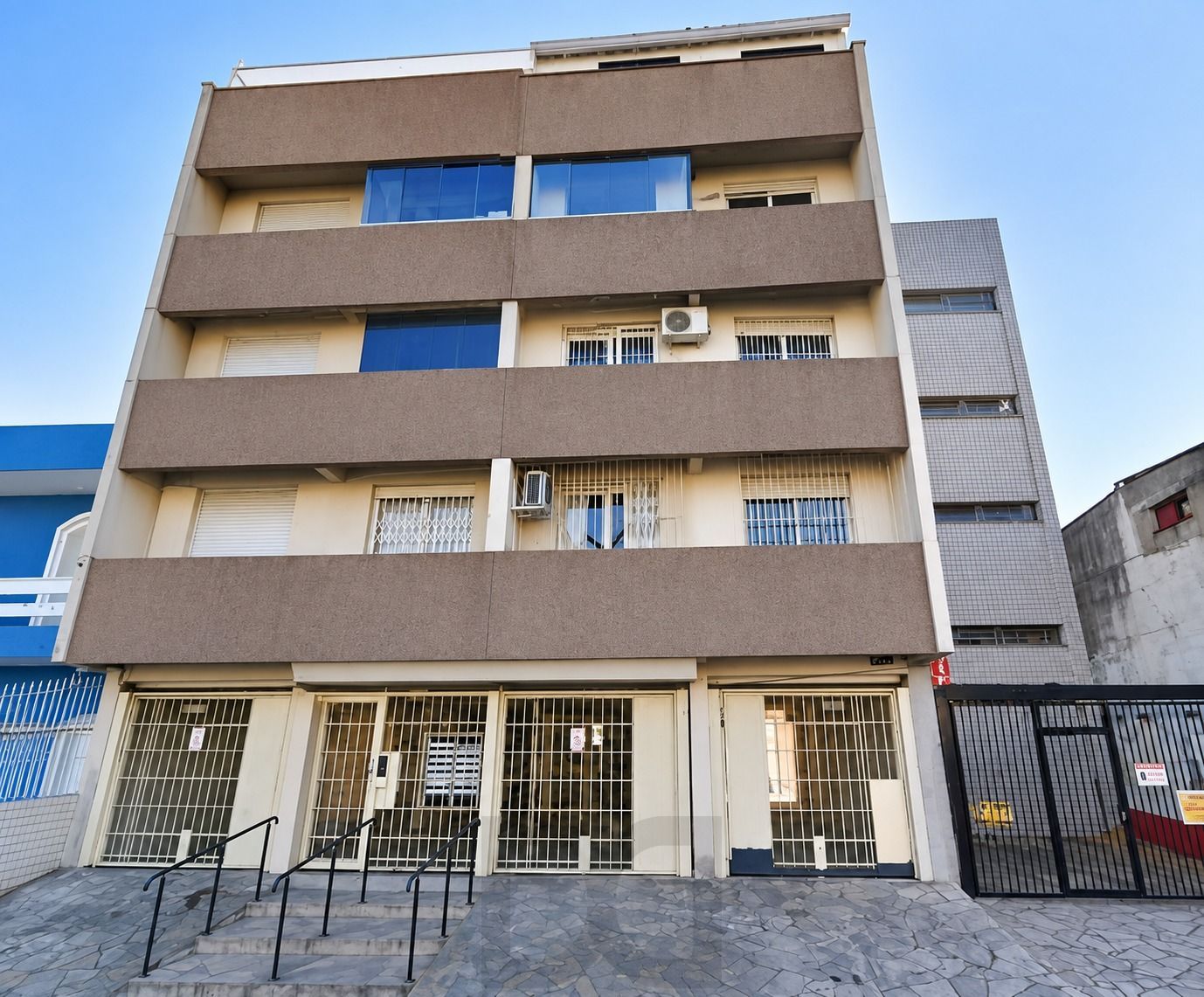 FACHADA-PREDIO
