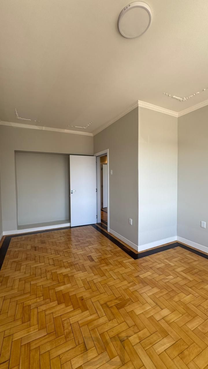 Dormitorio,