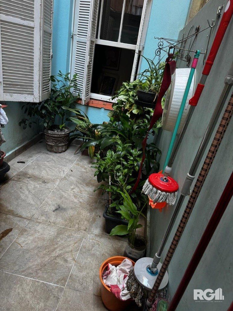 Apartamento de 03 dormitórios à venda na Cidade Baixa - Porto Alegre - Cód. RP389846 — foto 6