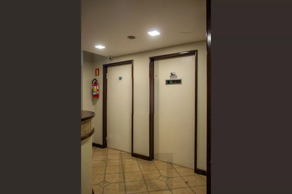 ACESSO-COM-ELEVADOR