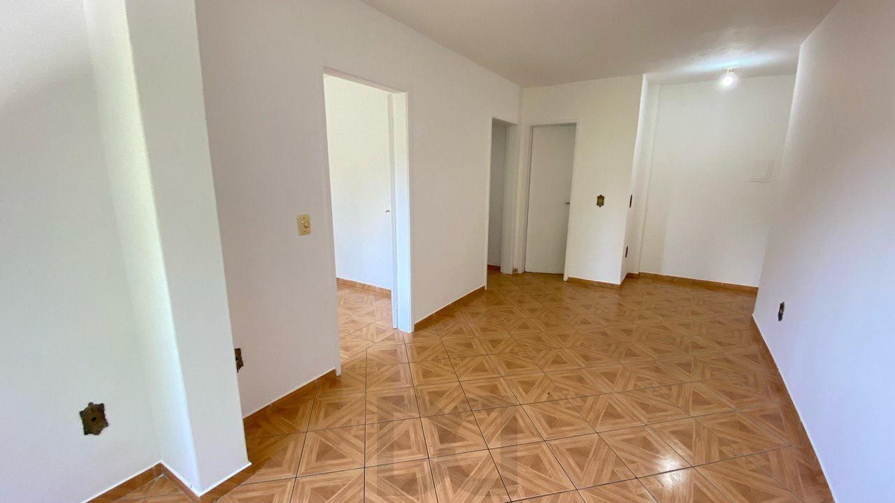 **Oportunidade Única! Apartamento Residencial à Venda na Cidade Baixa, Porto Alegre** — foto 5