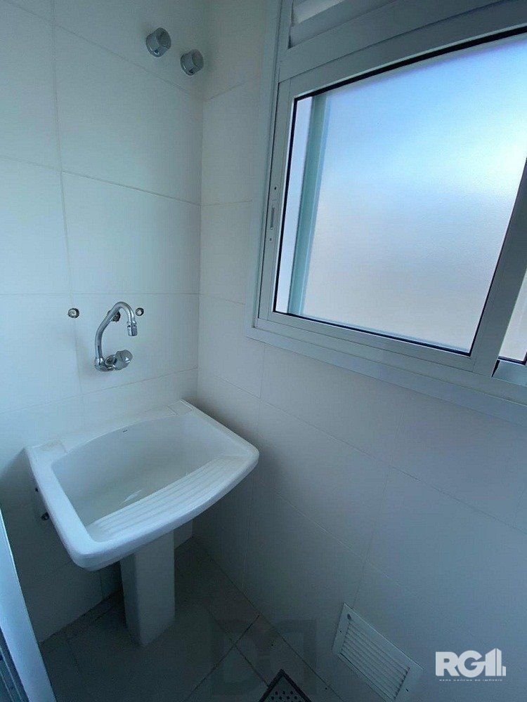 APARTAMENTO 1 DORMITÓRIO AMPLO NA CIDADE BAIXA — foto 15