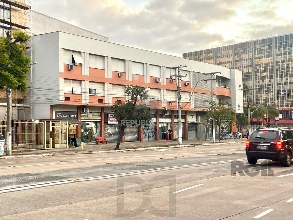 Apartamento de 2 Dormitórios totalmente reformado com churrasqueira — foto 15