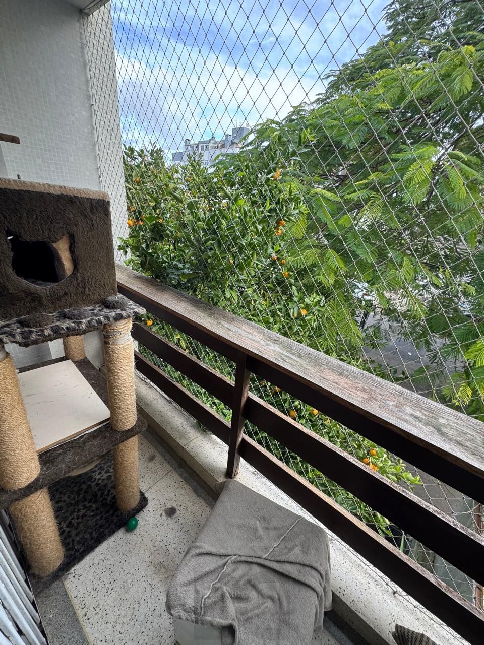 Apartamento 2 Dormitórios com Garagem à Venda na Azenha — foto 9
