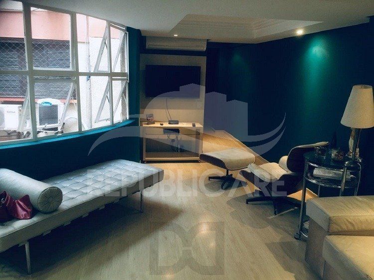 QUARTO-COM-ESPACO-PARA-HOME-OFFICE