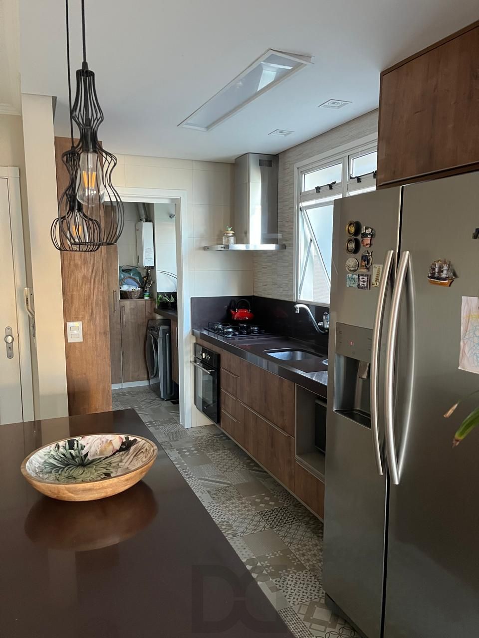 apartamento-cozinha