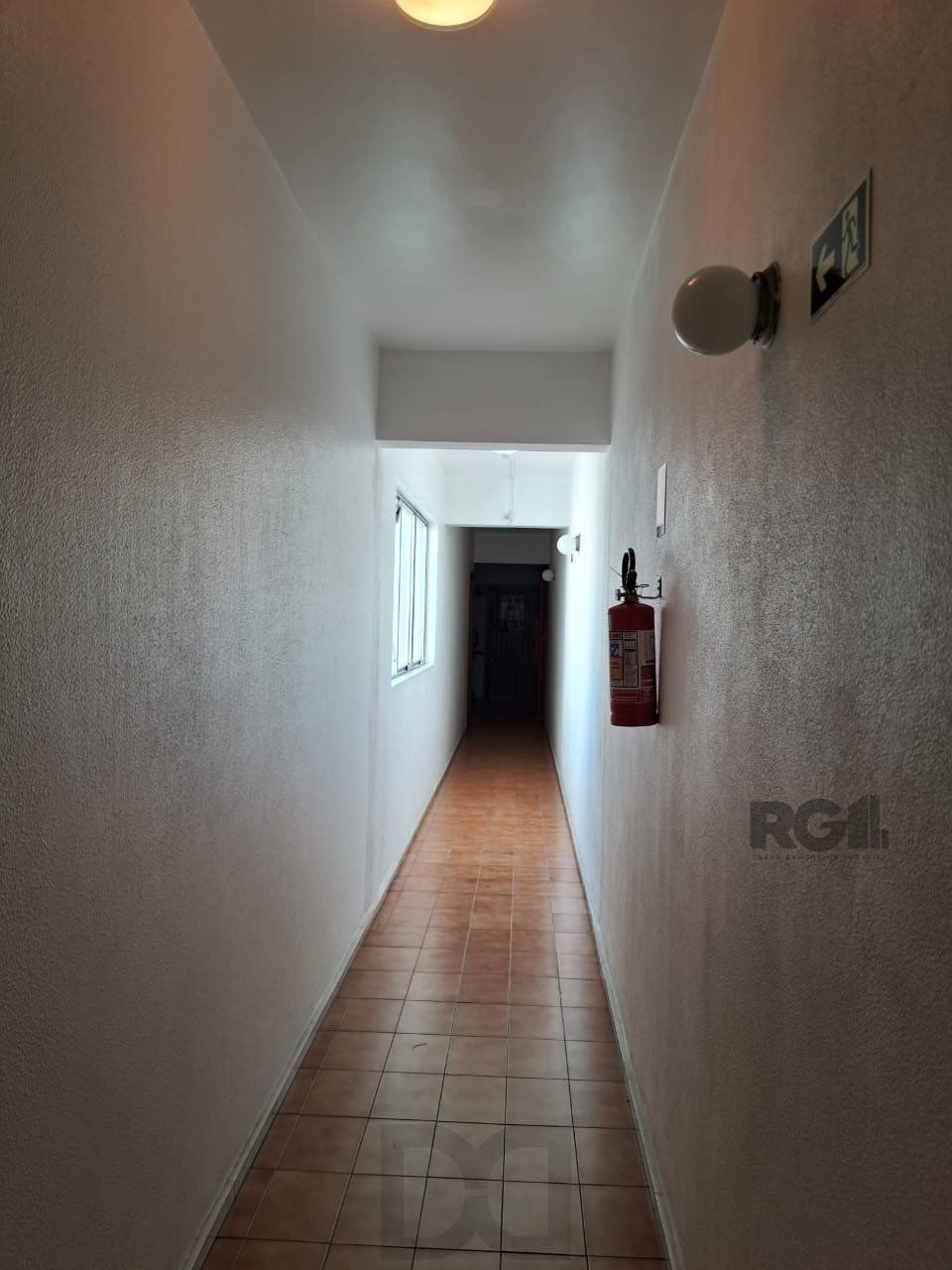.jpg+2025-03-04