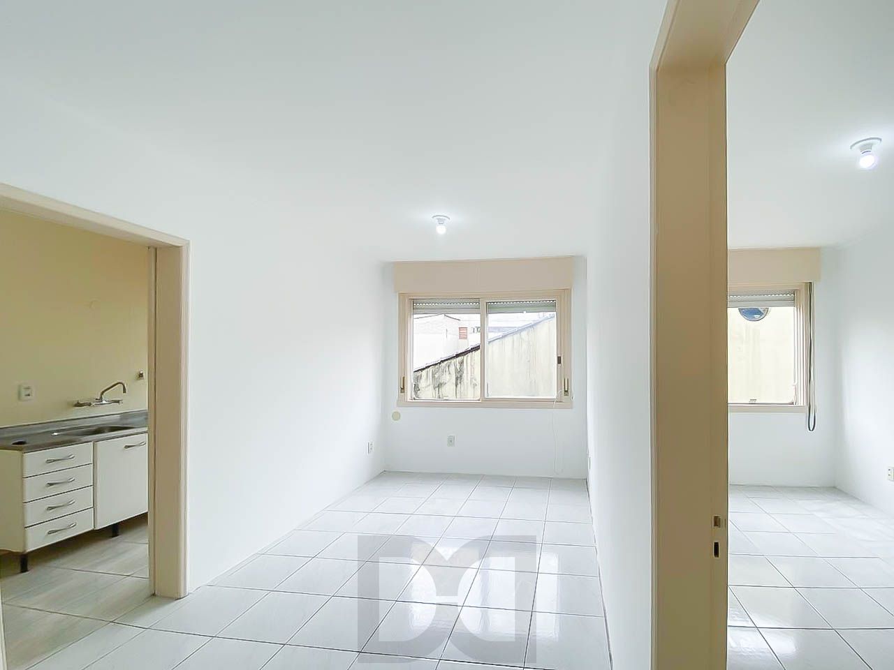 Apartamento-Menino-Deus