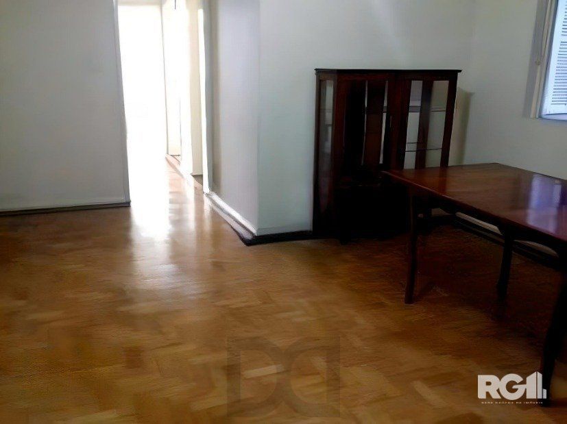 apartamento 03 dormitorios Centro . — foto 8