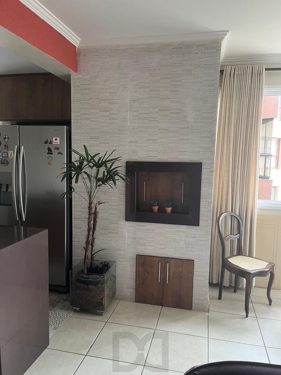 apartamento-churrasqueira