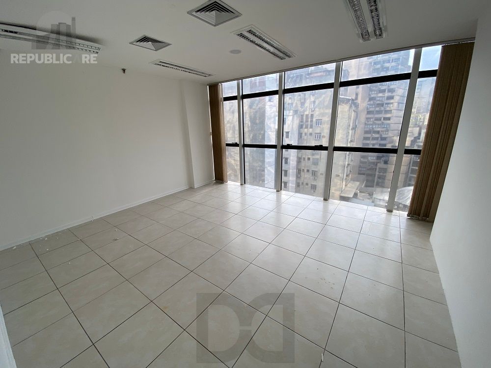 Sala Comercial à venda Centro Histórico Porto Alegre/RS — foto 2
