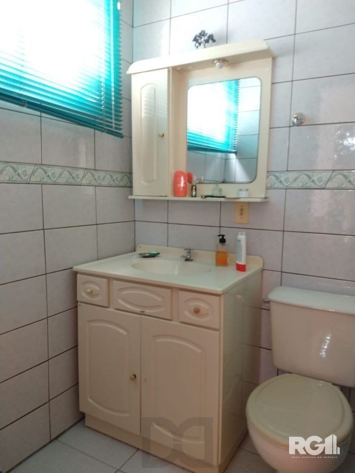 apartamento-banheiro